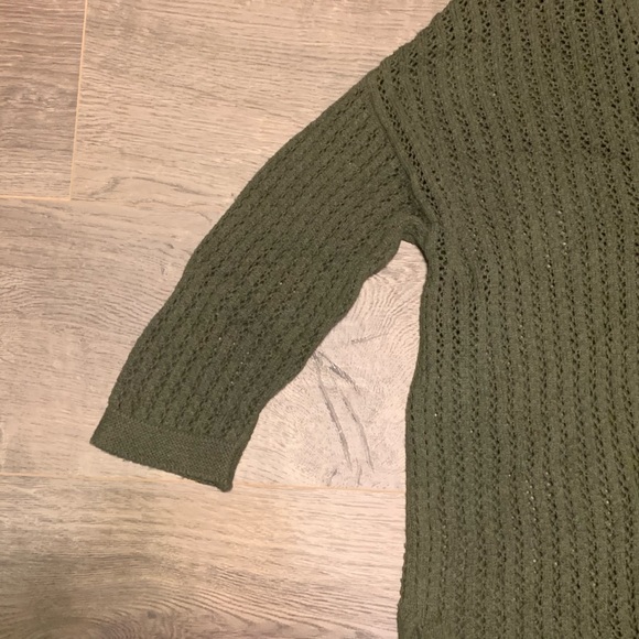 Old Navy Cardigan - Picture 3 of 3